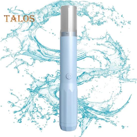 Electric Fish Scaler Remover Cordless Fish Scale Cleaner Rechargeable Waterproof Fish Scaler with Large Capacity Battery Stainless Steel Fish Skin