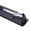 HUIWEI T-2323C Toner Cartridge for Toshiba