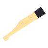 Handheld Vacuum Cleaner Cleaning Brush Fit for Xiaomi  Shark  Dreame Sweeping Robot 11.5x2.3x0.5cm