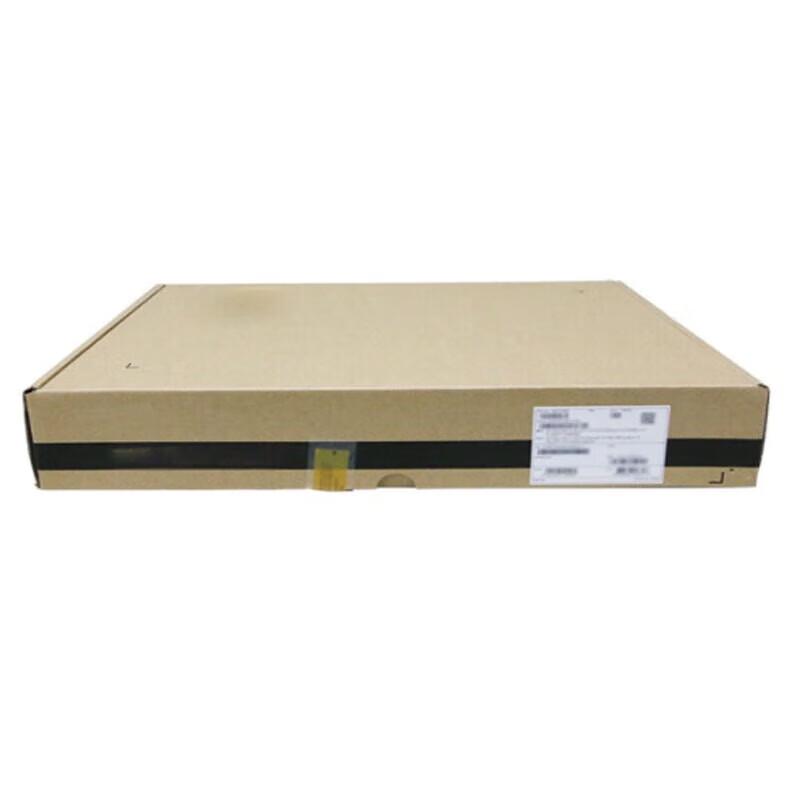 

Huawei S5731-S24T4X Enterprise Gigabit Switch