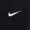 Nike POLAR Jackets Women's Black Hooded Moderate Other HV3699-010