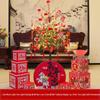 Handon 1.8m Chinese New Year Tree Light Set