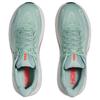 Hoka One One Clifton 10 Comfortable Fitting Durable Running Shoes Men sneaker Sage-Green 1162030-SGNN