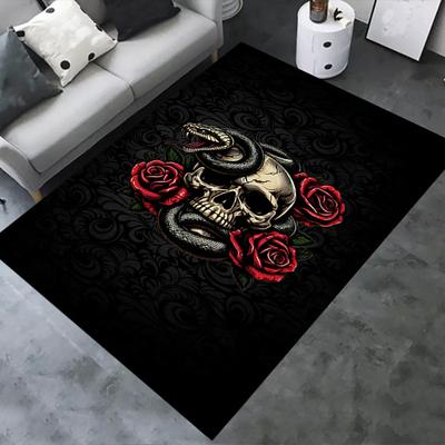 Tapis et moquettes – Tapis et carpettes