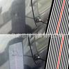 Cross-Border Seamless Car Dent Repair Tool - No Sheet Metal or Traces Needed