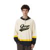 Gap Fall Winter Sweatshirt Unisex 676305