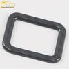 VV7 Tailgate Switch Decorative Frame & Trunk Control Button Ring