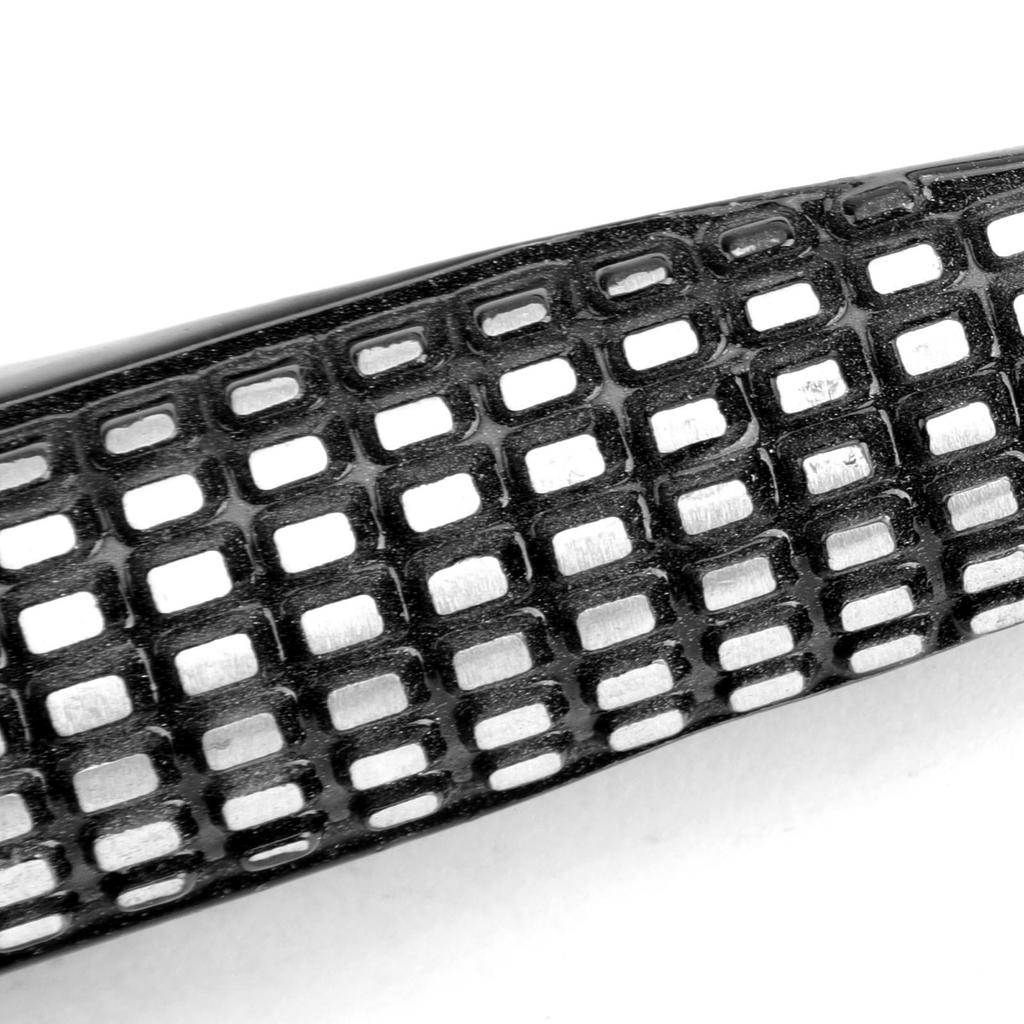 Front Foot Peg Footrest For Kawasaki ZX6R Z750 Z1000 ZX9R ZX10R NINJA 250