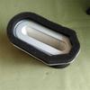 Tool Repair Parts FE120 Air Filter 11013-2132 Kawasaki Fe170 For FD671 FD721 FD7550 STEN