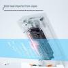 Deli DL-888B Thermal Label Printer CN Plug (adapter Included)