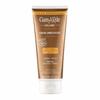 Anti-Age Repair Aftersun 200 G