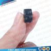 2PCS Pinch Roller Disc Tape for Panasonic Technics SA-CH150 CH1501 CH150PPK CH32