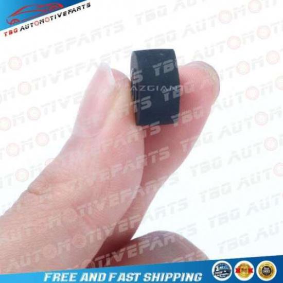 2PCS Pinch Roller Disc Tape for Panasonic Technics SA-CH150 CH1501 CH150PPK CH32