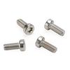 Kit de Reparare Pompa de Vid Artudatech 7791232 11667791232 Pentru BMW 2.0 3.0 D Accesorii Auto