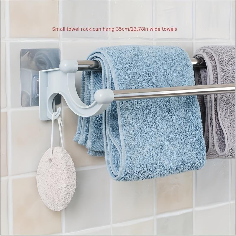 1 шт. — фото 7