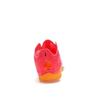 Nike Air Zoom Victory Hyper Rosa Oransje Unisex Sneakers Laser-Oransje Svart CD4385-600