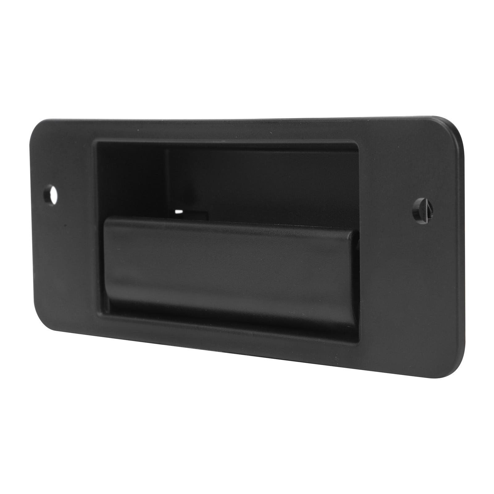 

Exterior Door Handle 6C2Z1543401AA for FORD E150 E250 E350 E450 E550 ECONOLINE