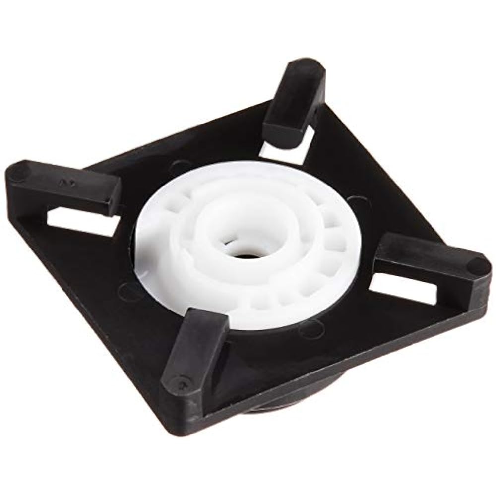 TOTO diaphragm valve part THF15R