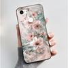 Husă Drăguță Pentru Google Pixel 3/Pixel 3XL Carcasă Imprimată Funda Pentru Google Pixel 3A XL Coque Husă Protectoare Carcasă Moale din Silicon