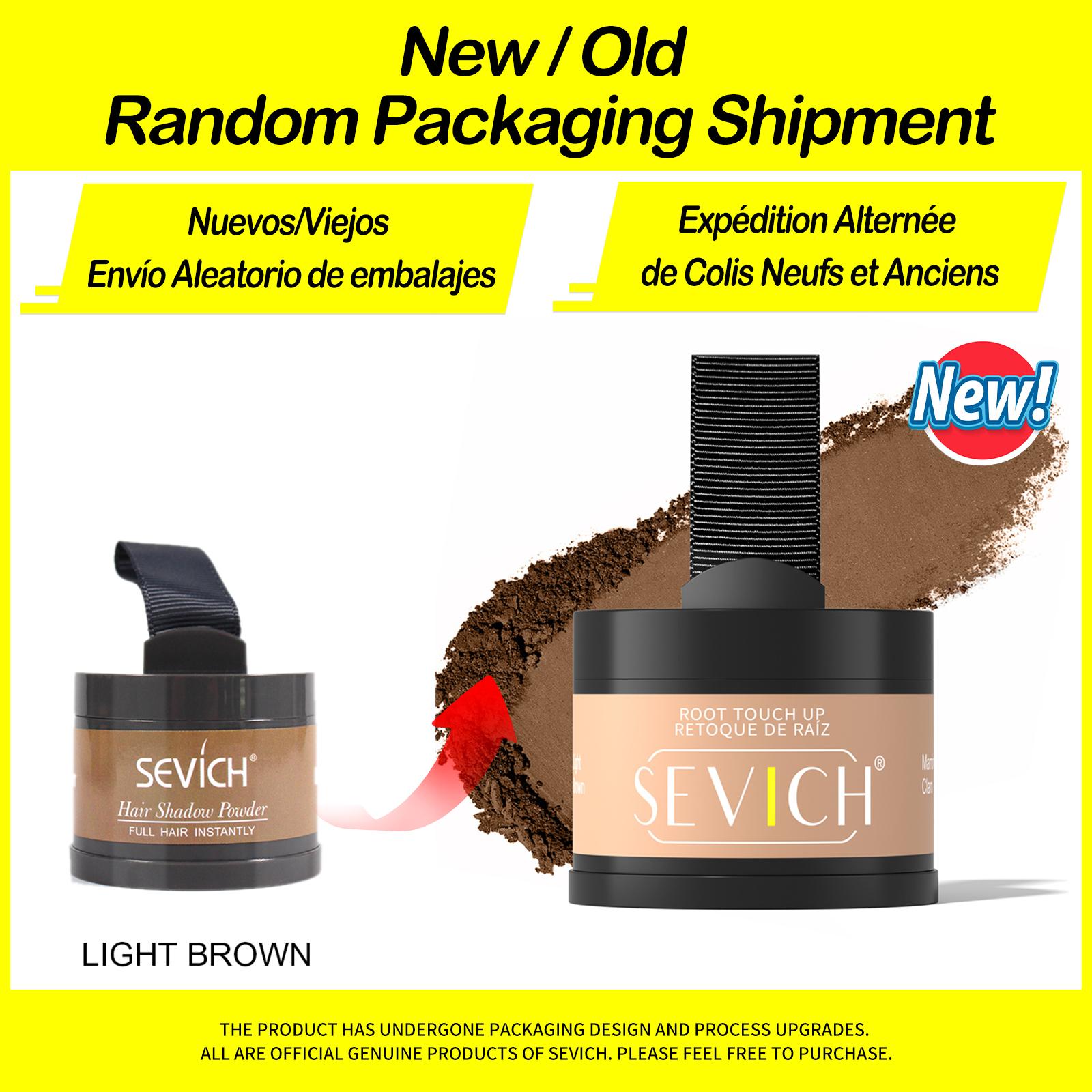 

Унисекс средство от выпадения волос Пудра для линии роста волос Консилер для волос Натуральное покрытие 4г Пудра-тень для линии роста волос Макияж Пудра для волос