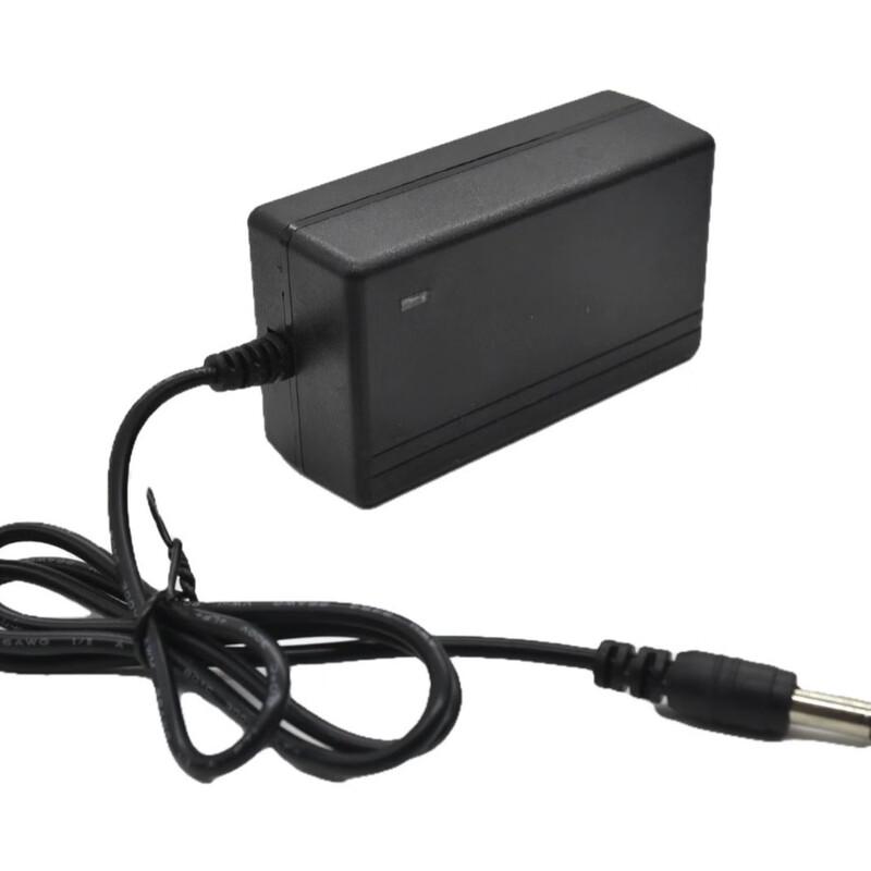 Brangdy 16.8V Lithium Battery Charger (2-Pack)