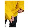 Burton Куртка Frostner 2L