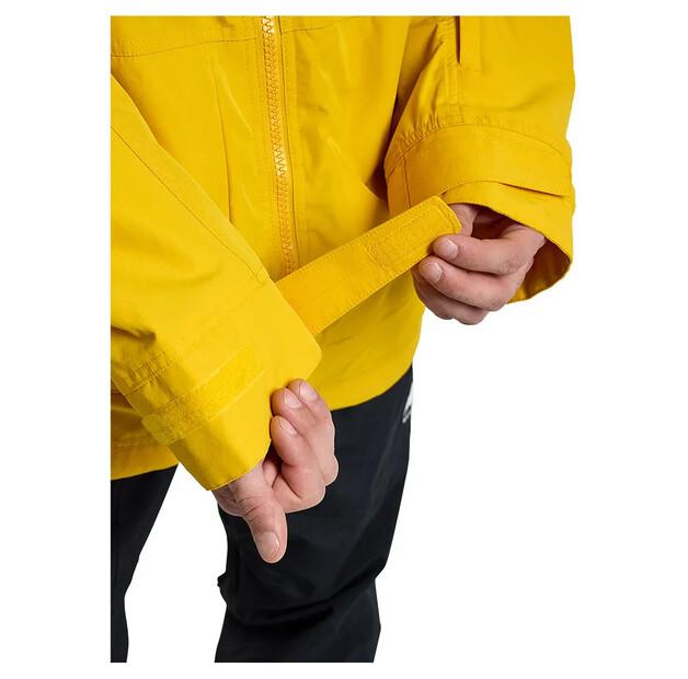 Burton Куртка Frostner 2L
