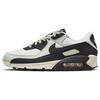 Air Max 90