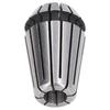 ER16 14in Collet Set High Accuracy High Hardness 40Cr Steel Collet Chuck for CNC Milling Machine