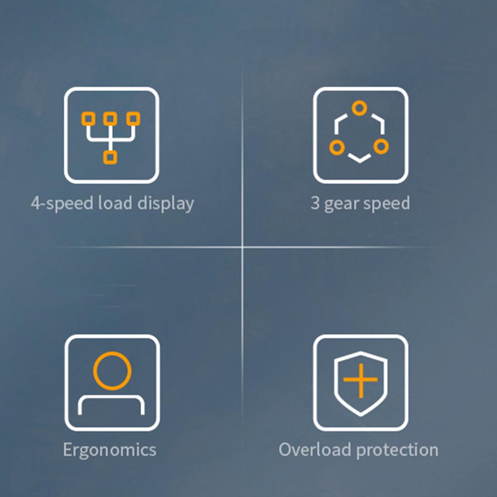 Intelligent Grinding Pen USB Charging Electric Sharpening Pen Rotary Tool Cordless Engraver Pen Wide Applications