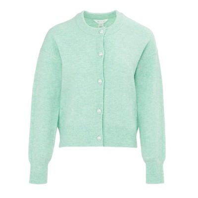 Tops – Cárdigans para mujeres