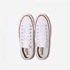 Converse Chuck Taylor All Star 70 162065c