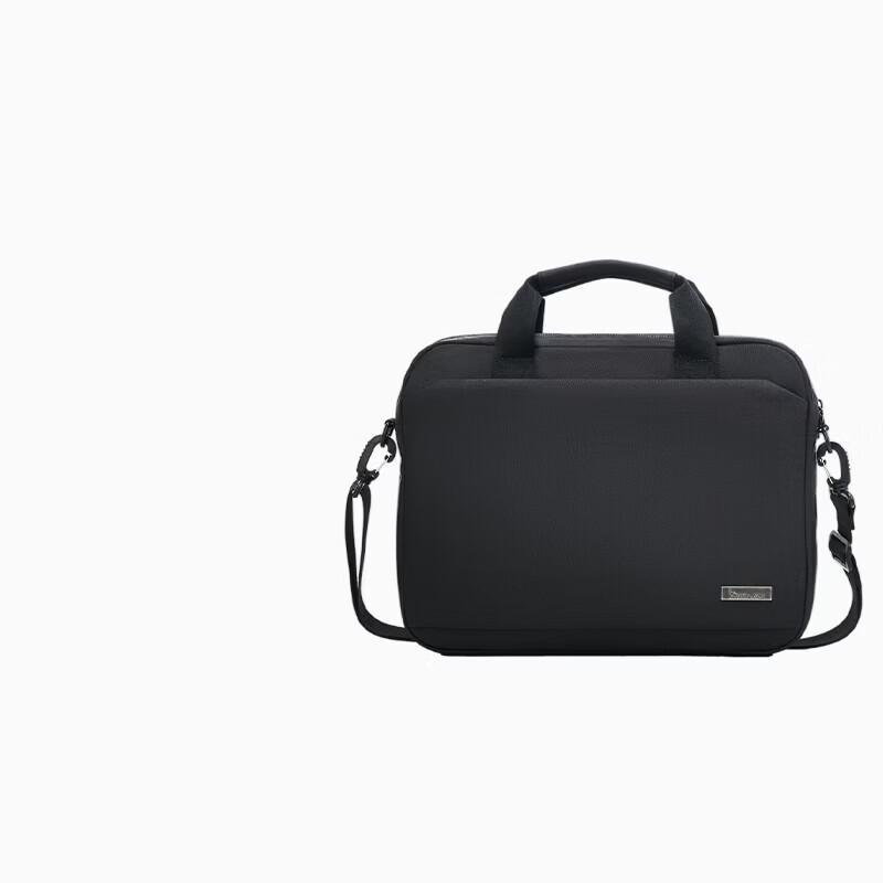 Aihua Shi Business Laptop Backpack