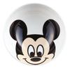Sun Art Disney Mickey Mouse Tea Bowl SAN2334-1