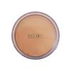Foundation Refill Only Moisture 2 840 Natural 12g (Cream Pact Bright Beige) [Octard]
