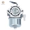For Briggs & Stratton 196432-1198-E1, 196432-1202-E1, 196432-1215-E1 Carburetor