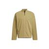 adidas Jackets Men's Brown Baseball Collar Moderate Other HM5171