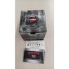 Used CASIO GA-700SKE G-SHOCK