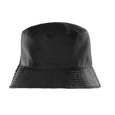 Result Recycled Unisex Adult Reversible Bucket Hat