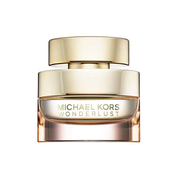 Michael Kors Wonderlust Парфюмерная вода 30мл
