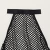 Sexy Fishnet See-Through Erotic Lingerie Bodysuit 1720