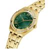 Часы Guess GW0033L8
