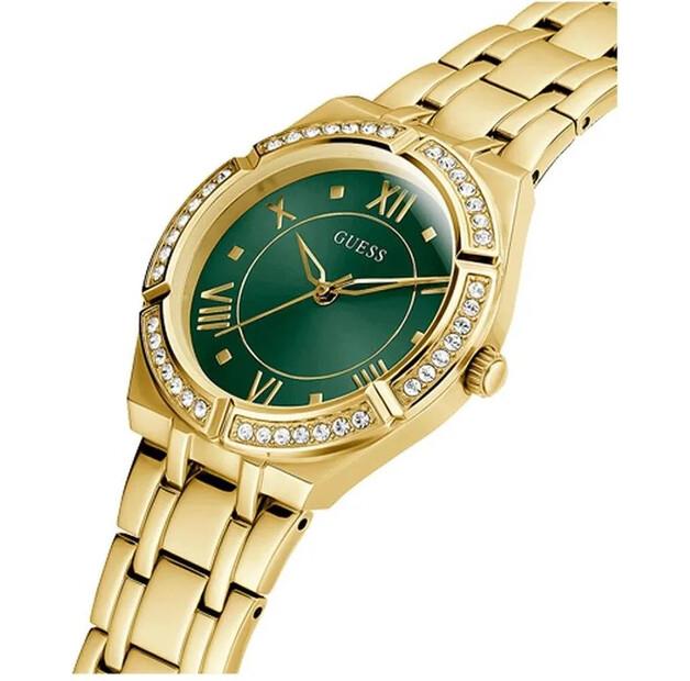 Часы Guess GW0033L8