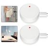 5.8G WiFi Sensor Home Automation Sensor Music Playback Control Advanced Detection Technology Custom Scene Creation
