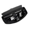 Schoolbag new square backpack men's computer bag trendy casual backpack anti-splashing water going out short trip bag