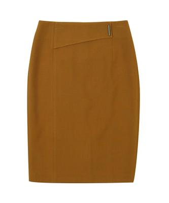 Bas (Vêtements pour femmes) – Jupes