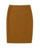 MESENSE H-Line Skirt_Mb1Yskm101Z