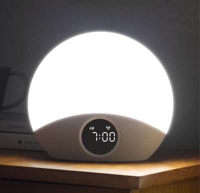 Orologi per la casa – Orologi da tavolo