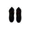 Jordan 12 Retrò "Taxi Inverso" GS 153265-017