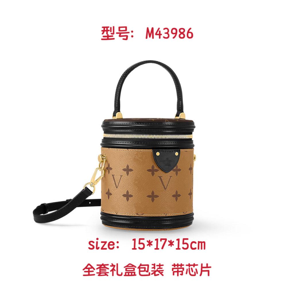 Taschen Modische Umhängetasche Klassische Crossbody-Tasche Handtasche für Pendler Damen-Tasche Kosmetiktasche